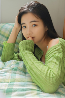 伊万 瑞恩