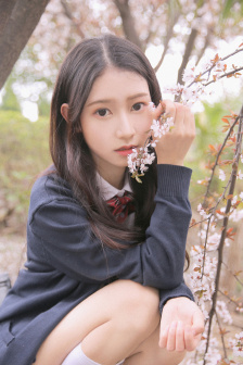 性一交一性一乱
